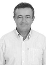 Arakém