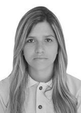 Dízia de Eliana