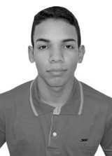 Welison de Piqui