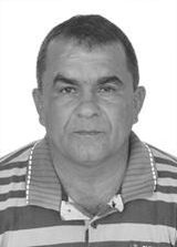 Dê de Biléu