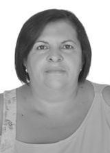 Tia Adelina