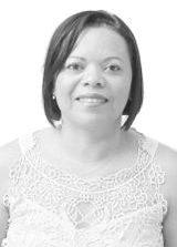 Professora Gilbene