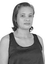 Neide de Navinha