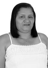 Norma de Zé Ramos