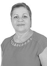 Dilma de Aluizio