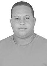 Wandergil Batista