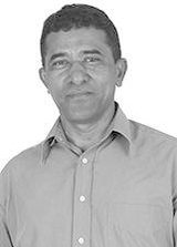 João Cavaquinho