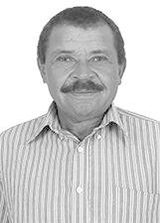 Zequinha