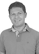 Dinho