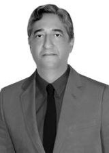 Adeilson Nogueira