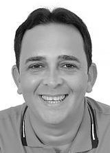 Fábio Meireles