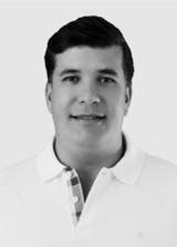 Cristiano Beltrão