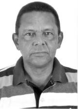 Deda de Gilda