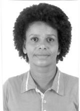 Toinha