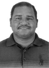 Serginho