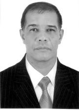 Marcos Batata