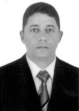 Wesley de Noca