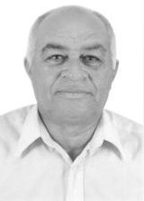 Tonho de Ari