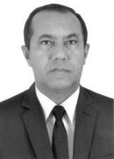 Dr. Correia