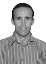 Marcelo Moraes