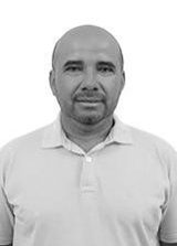 Alex Moraes