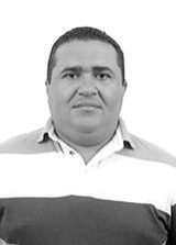 Toinho de Tonho Machante