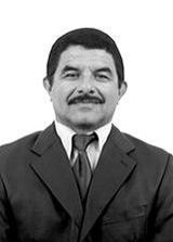 Sargento Val