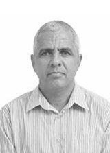 Roberto Filmagem