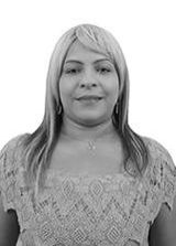 Jouzy Andrade