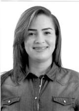 Cely Calumby