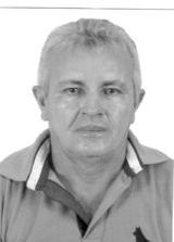 Galego Pareia