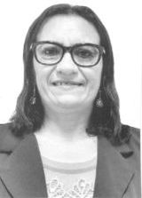 Zilda da Pesca