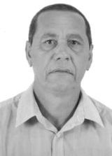 Alamarque