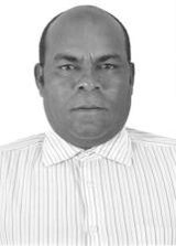 Melé
