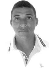 Denis