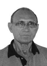 Zé das Mangas