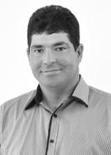 Geninho de Zé de Dé