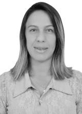 Lidiane de Ze Almeida