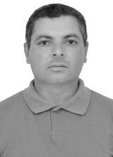 Luciano Monte Santo