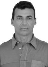 Sergio da Geladeira