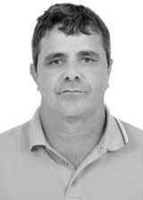 Tió da Baixa Verde