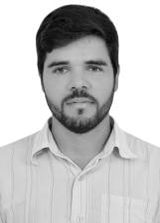 Bebeto Martins