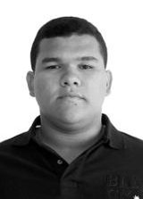 José Nunes Filho
