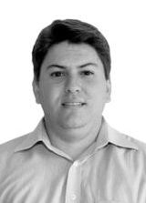 Bruno de João Batista