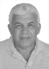 Eudo Costa