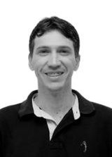 Flavio Dias