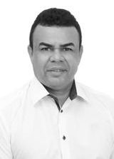 Adilson Ramos
