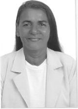 Raquel do Côco