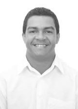Geanilson Lima