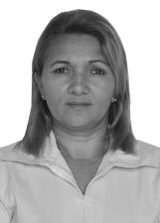 Ana de Silvio